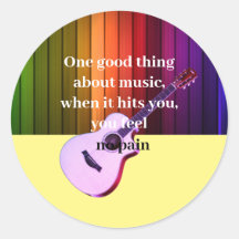 Etiquetas e adesivos