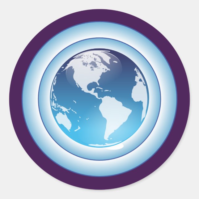 Etiquetas e adesivos (Frente)