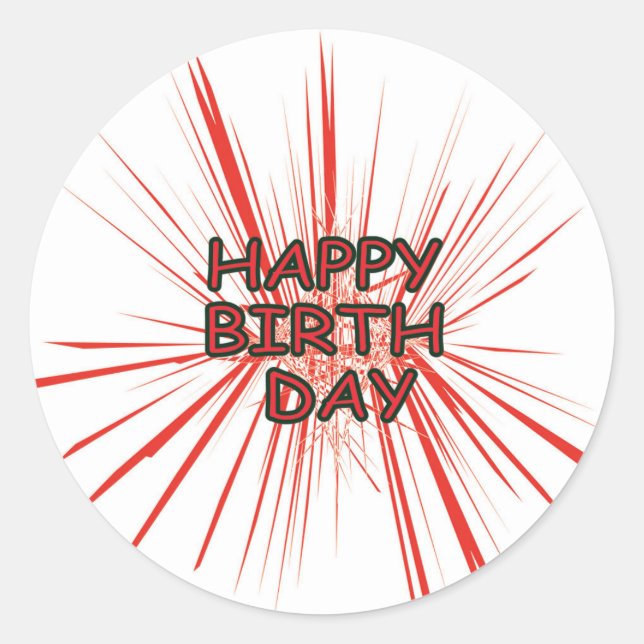 Etiquetas e adesivos (Frente)