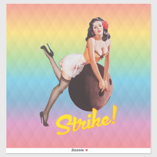 Etiquetas e adesivos (Folha)