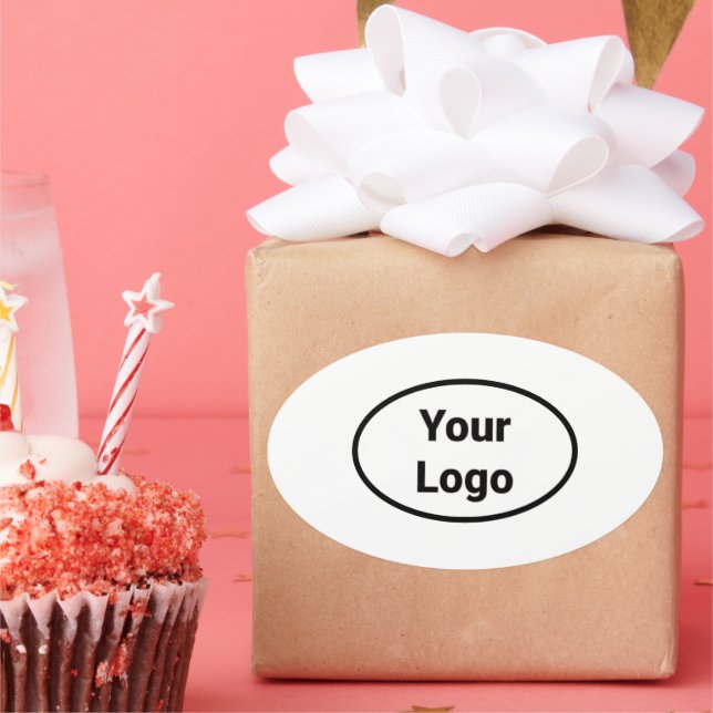 Etiquetas e rótulos (Festa)