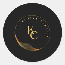 Etiquetas e rótulos