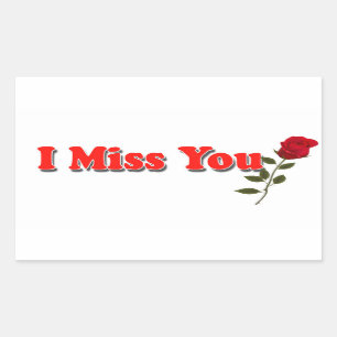 Etiquetas e rótulos de amor