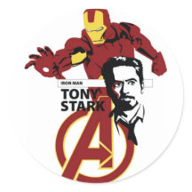 Etiquetas e rótulos..., presentes...