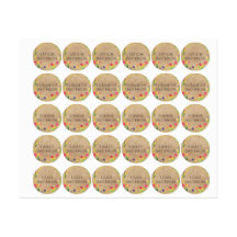 Elegante Rustic Tulip Floral Acrescenta Sua Escola