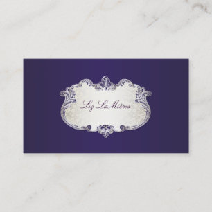 Etiquetas elegantes de PixDezines