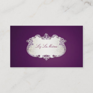 Etiquetas elegantes de PixDezines