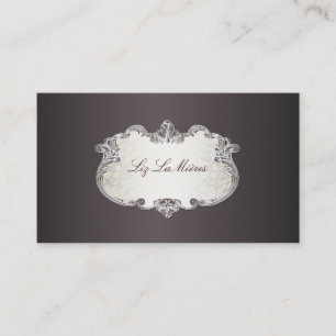 Etiquetas elegantes de PixDezines