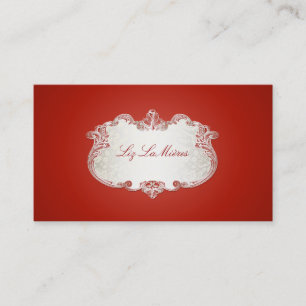 Etiquetas elegantes de PixDezines