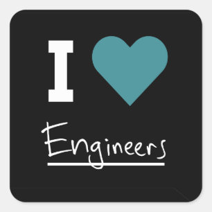 Etiquetas (engenheiros)