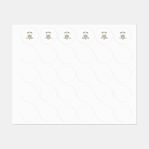 Etiquetas esta é a minha camisa de fazer de vela