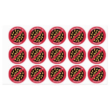 Eu Sou Alérgico À Alergia De Sementes De Sésamo