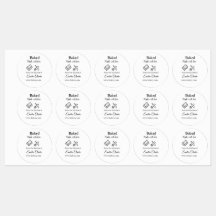 Feita com amor, empresa de padaria adiciona textur