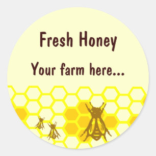 Etiquetas feitas sob encomenda da etiqueta do