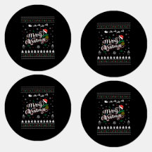 Feliz Natal Engraçado