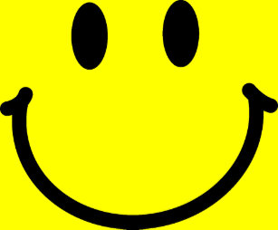 Adesivos Cara Feliz Zazzle Com Br Cheia de lágrimas nos olhos, mas carinha feliz. adesivos cara feliz zazzle com br