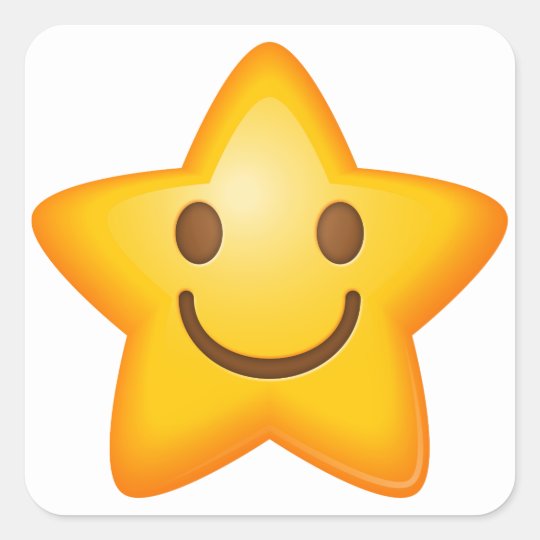 Etiquetas Felizes De Emoji Da Estrela Zazzle Com Br Imagens emoticons emoticons engraçados imagens de carinho imagens de amor mensagem online emoji de beijo desenhos divertidos gifs animados free emoji birthday greeting cards has a unique greeting card collection which includes betty boop,cartoons,birthday and holidays. etiquetas felizes de emoji da estrela