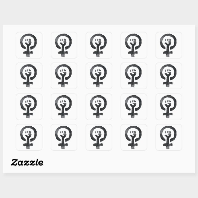 A bruxa: o ícone feminista mais antigo - Feminismos é Igualdade