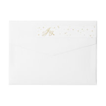 Feriado de Natal de Joia Dourada e Branca