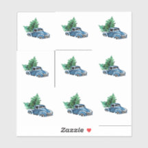 ETIQUETAS FINAS DE TAMANHO PERSONALIZADO