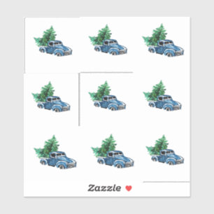 ETIQUETAS FINAS DE TAMANHO PERSONALIZADO