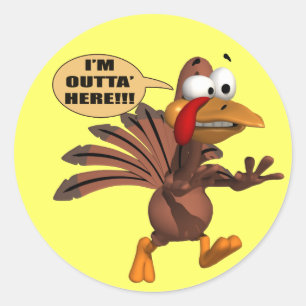 Etiquetas - funcionando para o cobrir Turquia