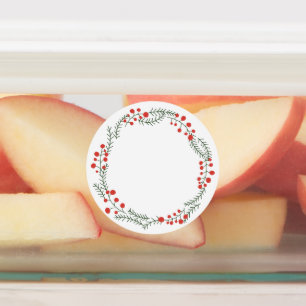 Etiquetas Fusca de especiarias picante, molho de coroa rústi