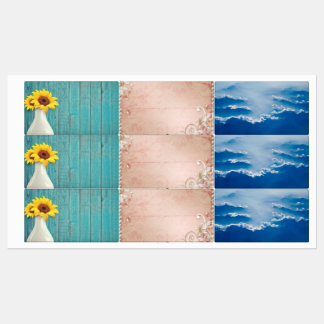 Etiquetas Gabinete de Casa Agradece Destino da Paz