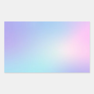 Etiquetas Holográficas de Produtos