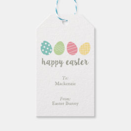 Etiquetas Ilustradas Personalizadas para Ovos de P