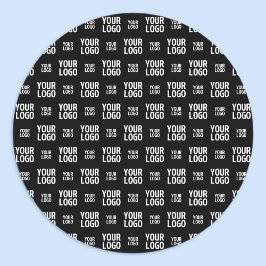 Etiquetas Imagem do na moda, Design ou padrão do logotipo co