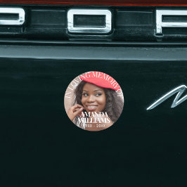 Etiquetas Imagem Elegante - Vinhetas Funerais Favoráveis à P