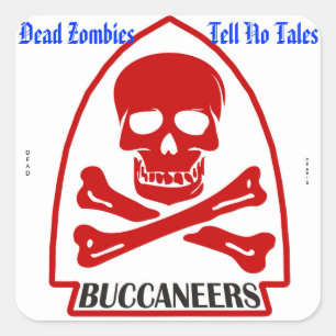 Etiquetas inoperantes dos corações