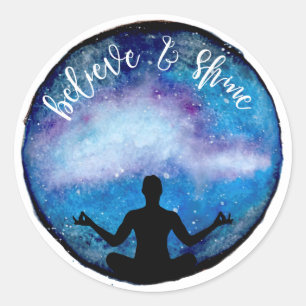 etiquetas inspiradores