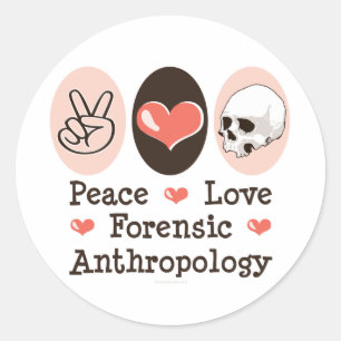 Etiquetas judiciais da antropologia do amor da paz