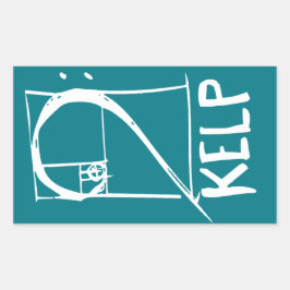 Etiquetas KELP
