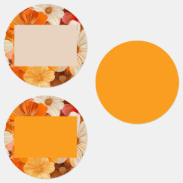 Etiquetas Labels um alles gut zu beschriften