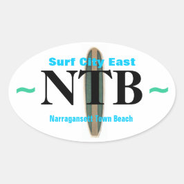 Etiquetas LESTE DA CIDADE DO surf (4)