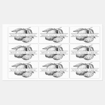 Limão Óleo Essencial Solução Aquática