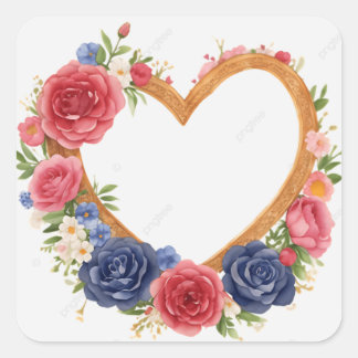 Etiquetas luxuosas de estilista