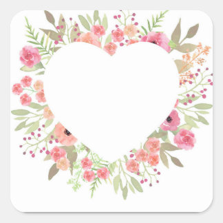 Etiquetas luxuosas de estilista