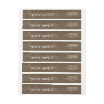 Madeira russa e enrolamento de rendas