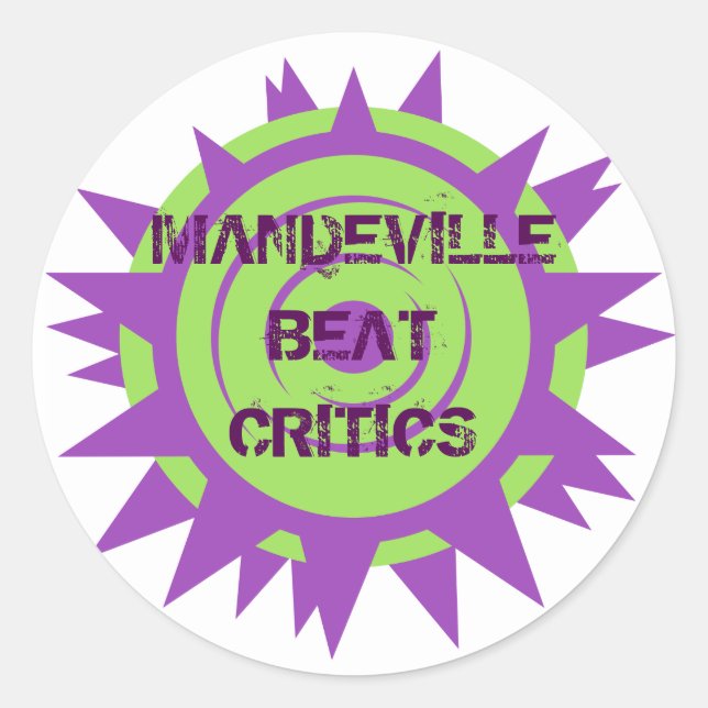 Etiquetas MBC oficiais (Frente)