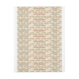 Etiquetas Mel Bruto Borda Floral De Mel