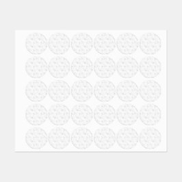 Etiquetas Mesa de Estudante Moderna com Design Estético