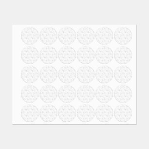 Etiquetas Mesa de Estudante Moderna com Design Estético