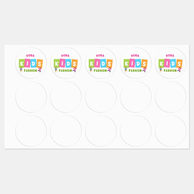 Etiquetas moda (Folha)