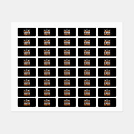 Etiquetas Mostre-me seu advogado de direito de tortas