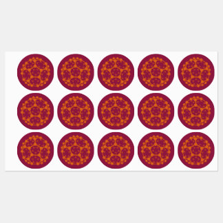 Etiquetas Nanociência Fullerene