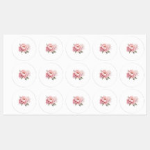 Não me faça esfregar palitos